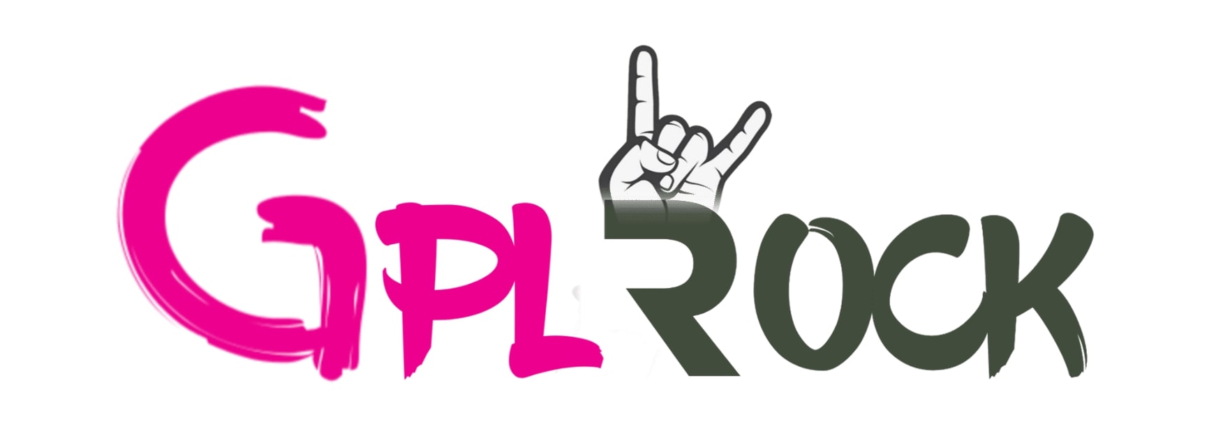 UserPro – Community and User Profile WordPress Plugin